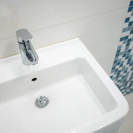 Bada Apartamento