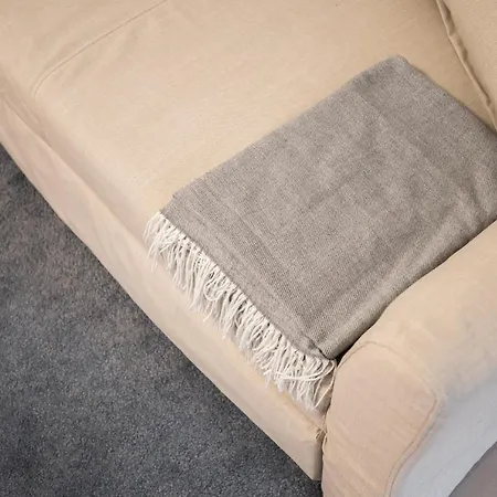 Appartement Bada